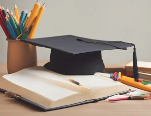 education image