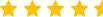 4.6