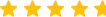 4.7