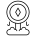 ieo