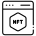 nft-marketplace