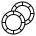 dymanic-token