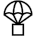 Airdrop