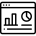 real-time-dash