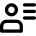 user-accounts