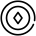 add-crypto