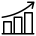 rapida
