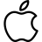 binance-ios