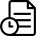 stop-limit