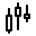 spot-trading