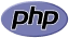 PHP