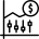 margin-trading