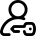 jail-login