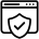 frame-option