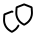 twofa