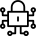 end-to-end