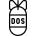 anit-dos