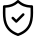 cross-site