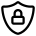 end-to-end