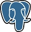 PostgreSQL