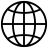 binance-web