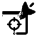 anti-ddos