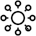 centralized