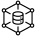 decentralized-ex