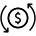 crypto-derivative