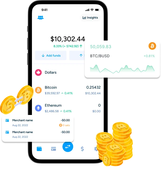 top-features
