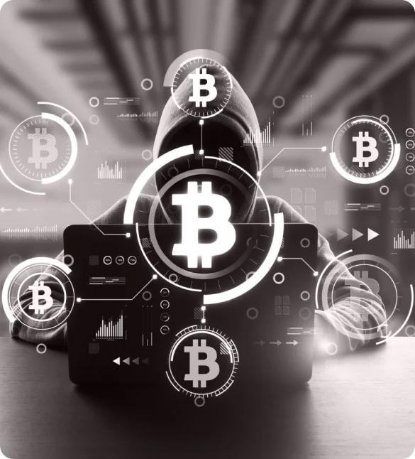 banner mobile explain