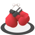 Boxing