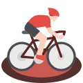 Cycling