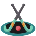 Hockey