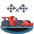 Racing