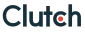 clutch