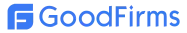 goodfirms