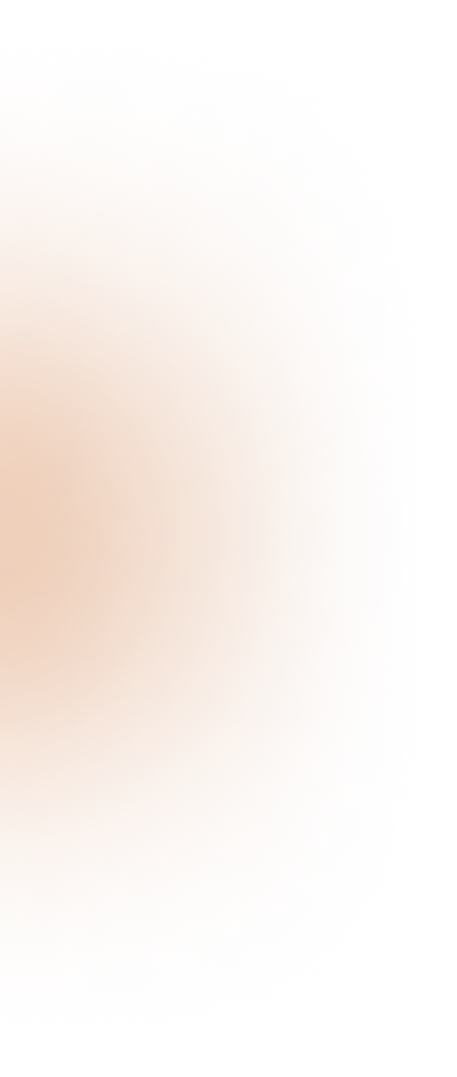 ecllipse image
