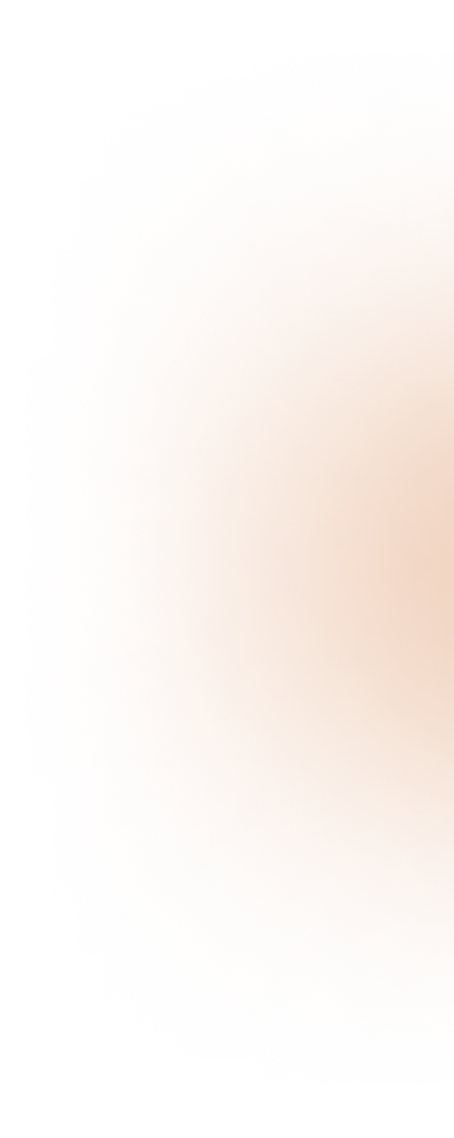 ecllipse image
