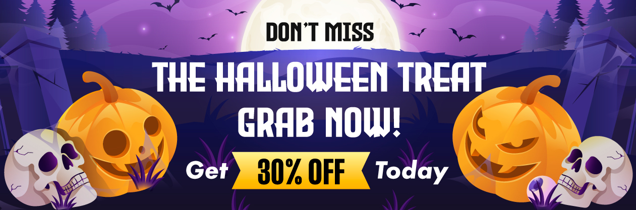 halloween-offer