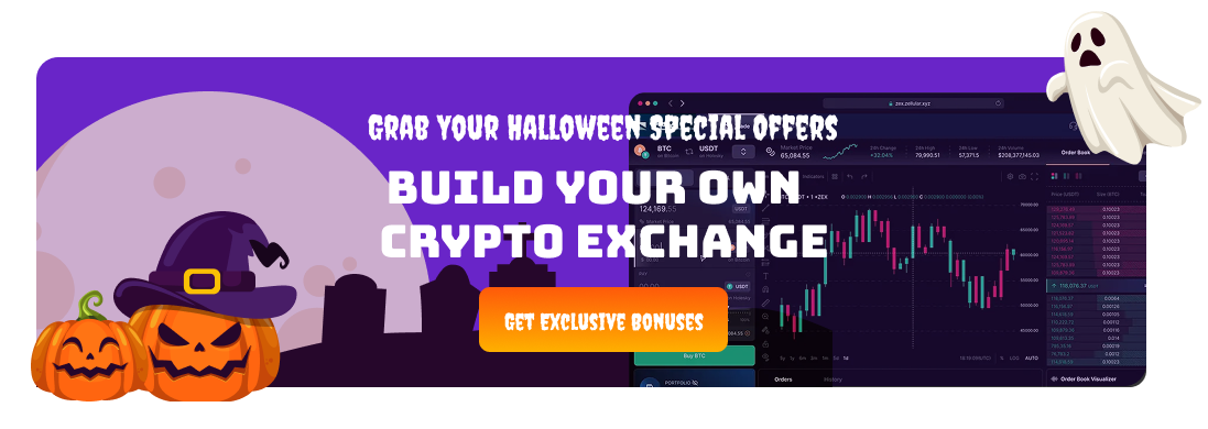 halloween-offer