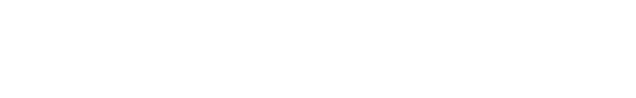 Nexcenz logo