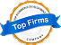 Top-firms Badge