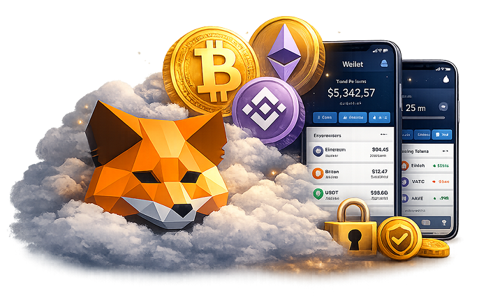 banner mobile explain