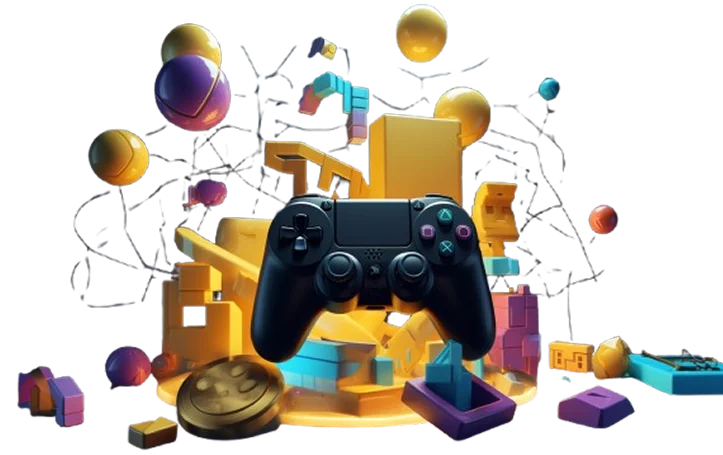 banner mobile explain