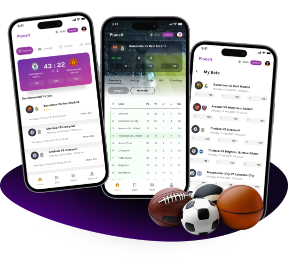 NFL MOBILE