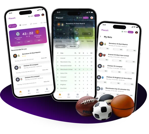 NFL MOBILE